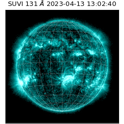 suvi - 2023-04-13T13:02:40.670000