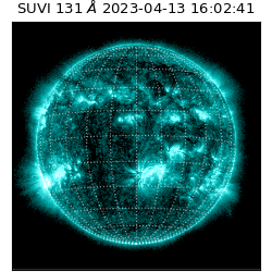 suvi - 2023-04-13T16:02:41.106000