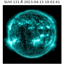 suvi - 2023-04-13T19:02:41.536000