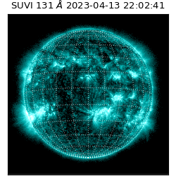 suvi - 2023-04-13T22:02:41.972000