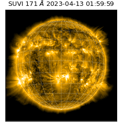 suvi - 2023-04-13T01:59:59.080000