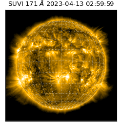 suvi - 2023-04-13T02:59:59.226000