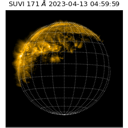 suvi - 2023-04-13T04:59:59.514000