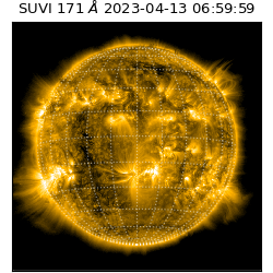 suvi - 2023-04-13T06:59:59.810000