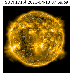 suvi - 2023-04-13T07:59:59.950000