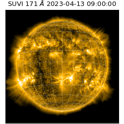 suvi - 2023-04-13T09:00:00.092000