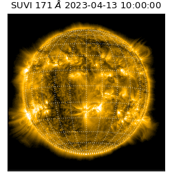 suvi - 2023-04-13T10:00:00.238000