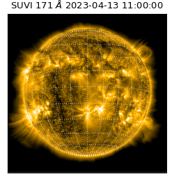 suvi - 2023-04-13T11:00:00.384000