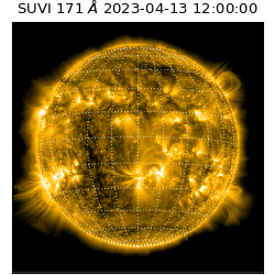 suvi - 2023-04-13T12:00:00.530000