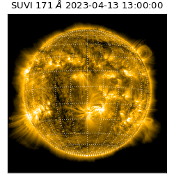 suvi - 2023-04-13T13:00:00.672000