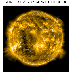 suvi - 2023-04-13T14:00:00.818000