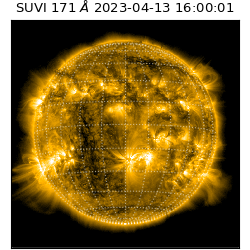 suvi - 2023-04-13T16:00:01.108000