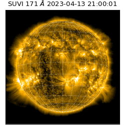 suvi - 2023-04-13T21:00:01.828000