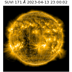 suvi - 2023-04-13T23:00:02.116000
