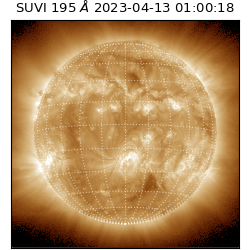 suvi - 2023-04-13T01:00:18.936000