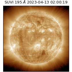 suvi - 2023-04-13T02:00:19.082000