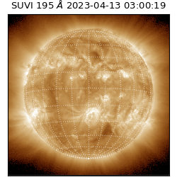 suvi - 2023-04-13T03:00:19.226000