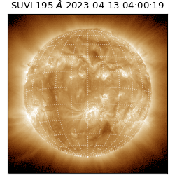 suvi - 2023-04-13T04:00:19.370000