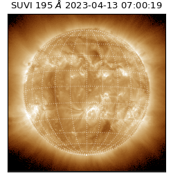 suvi - 2023-04-13T07:00:19.810000