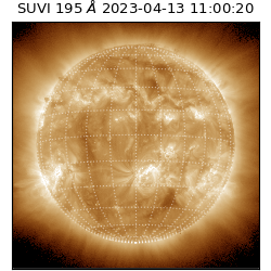 suvi - 2023-04-13T11:00:20.386000