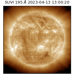suvi - 2023-04-13T13:00:20.674000