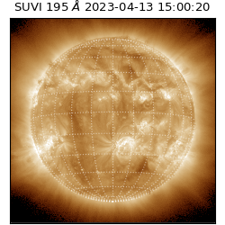 suvi - 2023-04-13T15:00:20.968000