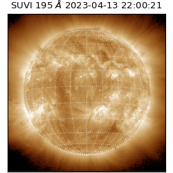 suvi - 2023-04-13T22:00:21.974000