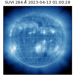 suvi - 2023-04-13T01:00:28.930000