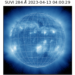 suvi - 2023-04-13T04:00:29.348000
