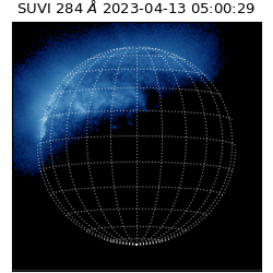 suvi - 2023-04-13T05:00:29.490000