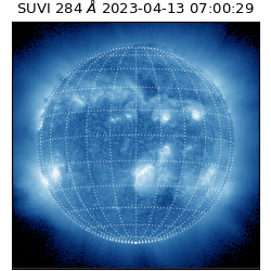 suvi - 2023-04-13T07:00:29.782000