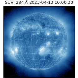 suvi - 2023-04-13T10:00:30.216000