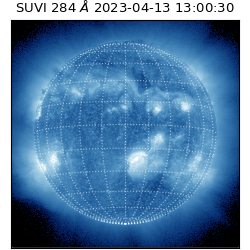 suvi - 2023-04-13T13:00:30.650000