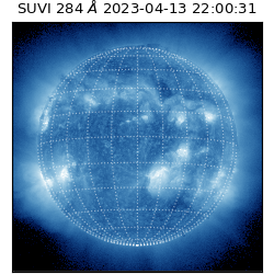 suvi - 2023-04-13T22:00:31.950000