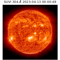 suvi - 2023-04-13T00:00:48.776000