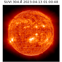 suvi - 2023-04-13T01:00:48.920000