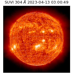 suvi - 2023-04-13T03:00:49.212000