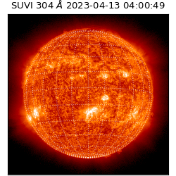 suvi - 2023-04-13T04:00:49.356000