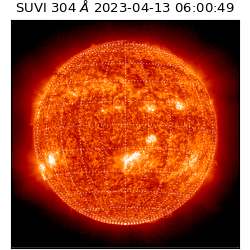 suvi - 2023-04-13T06:00:49.650000