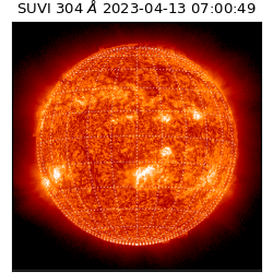 suvi - 2023-04-13T07:00:49.792000