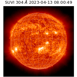 suvi - 2023-04-13T08:00:49.936000