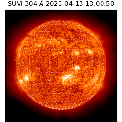 suvi - 2023-04-13T13:00:50.658000