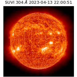 suvi - 2023-04-13T22:00:51.960000