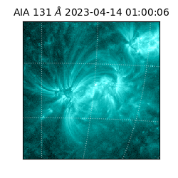 saia - 2023-04-14T01:00:06.622000