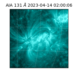 saia - 2023-04-14T02:00:06.622000