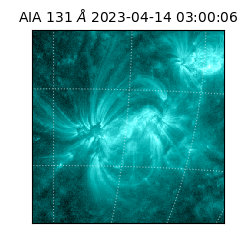 saia - 2023-04-14T03:00:06.622000