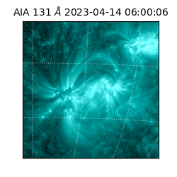 saia - 2023-04-14T06:00:06.622000
