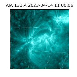 saia - 2023-04-14T11:00:06.646000