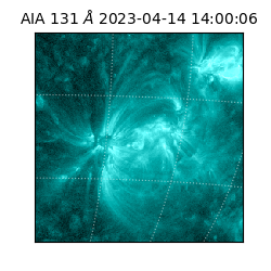 saia - 2023-04-14T14:00:06.625000