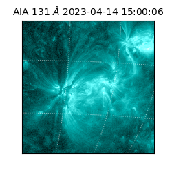 saia - 2023-04-14T15:00:06.622000
